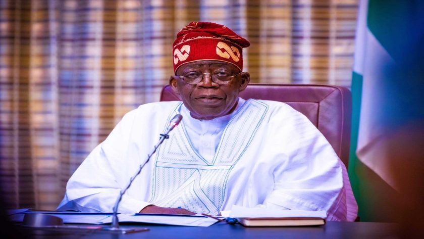 Fg To Regulate, Licence Space Sector
