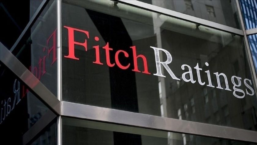 Fitch Affirms Bharti Airtel at 'BBB-' With Stable Outlook