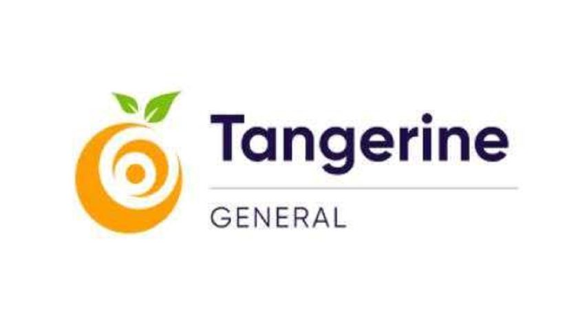 Gcr Affirms Tangerine General Insurance Financial Strength Rating Of A-(Ng)