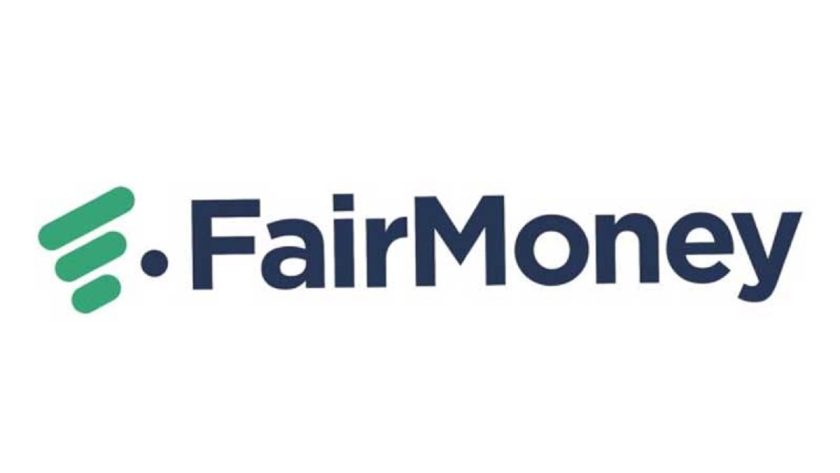 GCR Revises Outlook on MyCredit to Stable, Affirms Rating GCR Revises Outlook on MyCredit to Stable, Affirms Rating