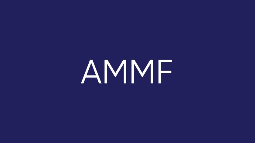 GCR Upgrades AIICO Money Market Fund’s Outlook to Positive