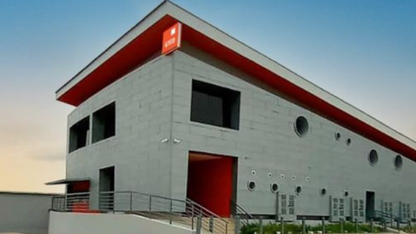 GTCO Market Value Hits N1.58trn after Earnings Beat
