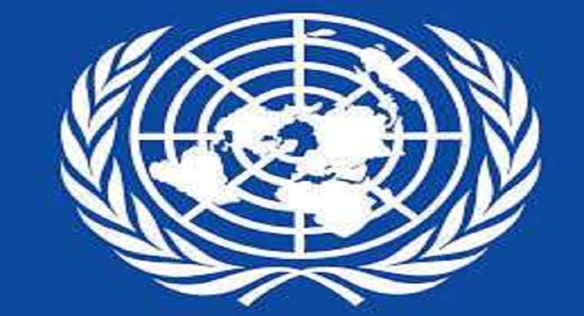 Global Uncertainties Suppress Investment in Africa – UNDP Global Uncertainties Suppress Investment in Africa – UNDP