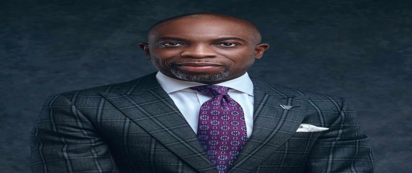 Hackaholics 5.0: Wema Bank Awards N145m to 7 Innovators
