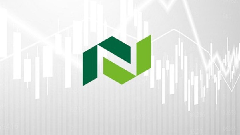 Haldane Mccall Lists 3.12Bn Shares On Nigerian Exchange