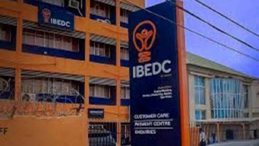 IBEDC Recorded 8,000 Energy Theft Cases in 10 months – MD