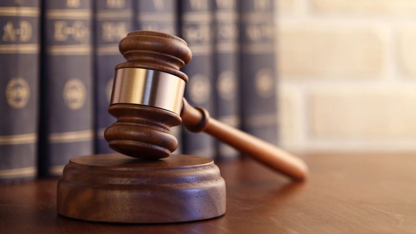 Import Licence: Oil Marketers Ask Court to Dismiss Dangote Refinery’s Suit
