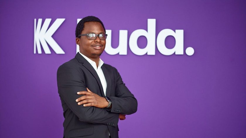 Kuda Wins Inclusive Financial Product Award at 2024 Financial Inclusion Awards Kuda Wins Inclusive Financial Product Award at 2024 Financial Inclusion Awards