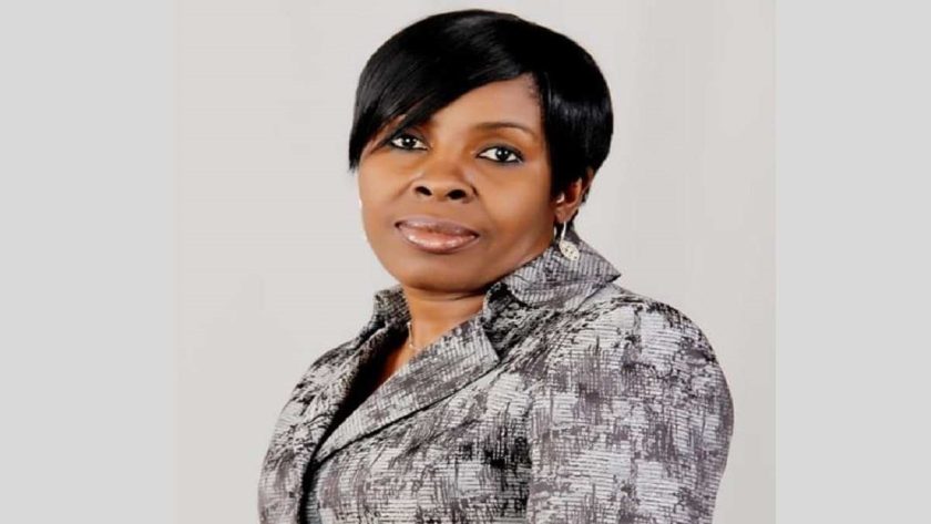 Lcci Calls For Targeted Fiscal Support For Manufacturers, Farmers