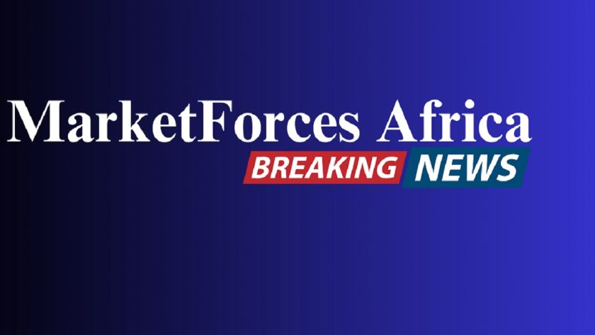 Liquidity Interbank Rates Rise Sharply On Fx, Bond Auction Debits