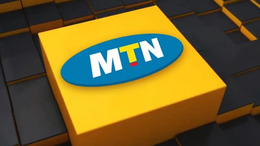 Mtn Group Hosts High-Level Delegation From Uganda