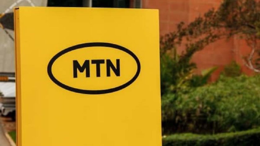 MTN Nigeria Enlightens MDAs, Others on Benefits of Digital Ad