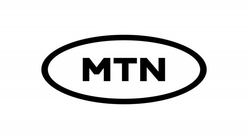 Mtn, Oran To Advance True Open Ran, Next-Gen Telecommunications In Africa