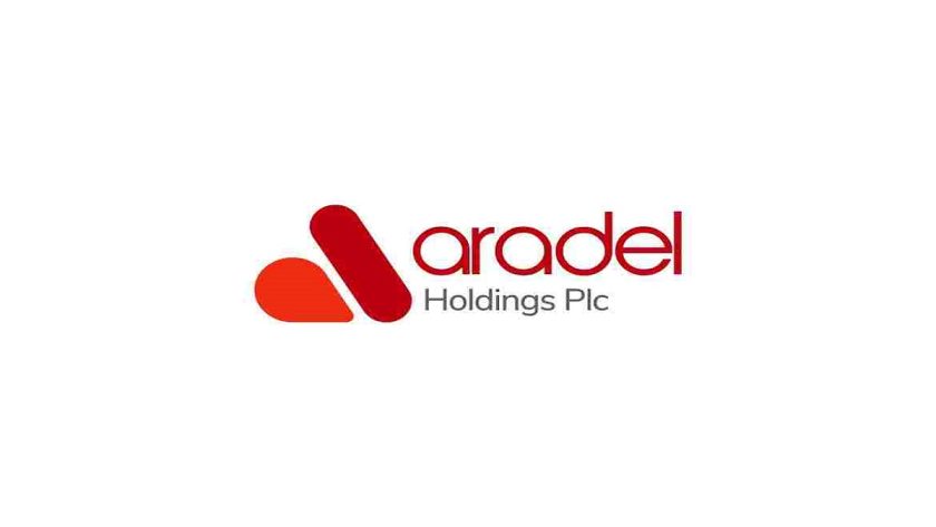 Aradel Holdings Plc Has Seen Significant Decline In Its Market Value On The Nigerian Exchange (Ngx) Barely A Month After Its Shares Were Listed By Introduction.