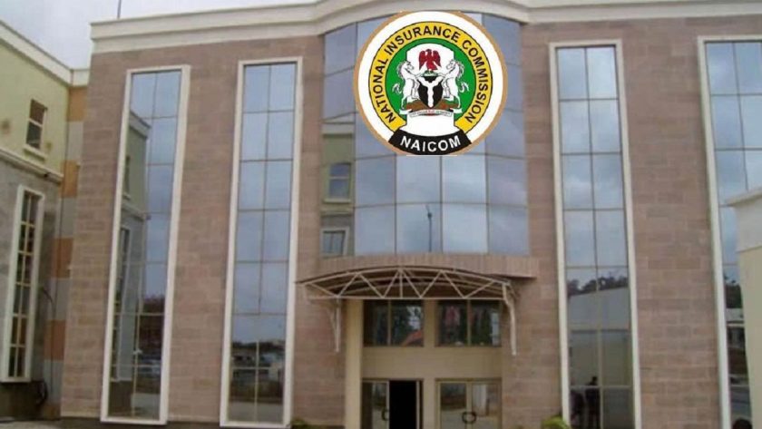 Naicom Gives Insurers Dec.31 Deadline To Settle Outstanding Claims