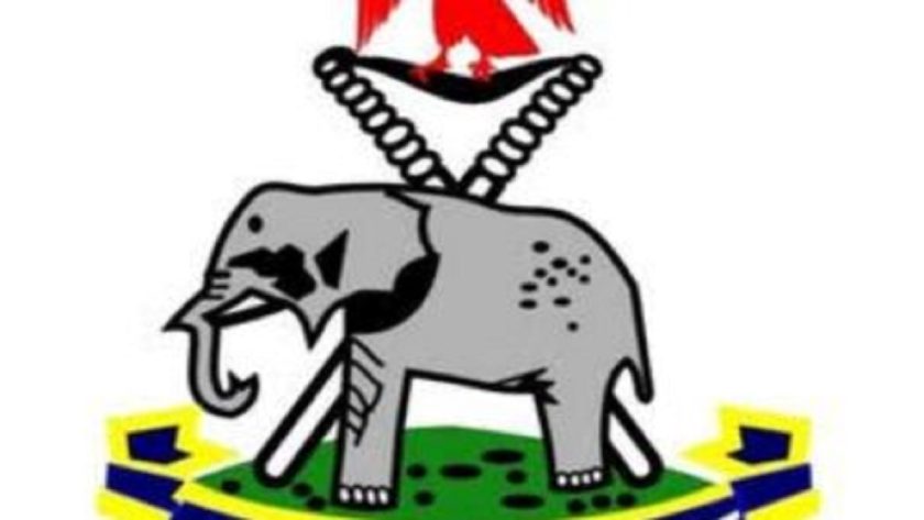 NAICOM Issues Operational Licence to NPF Insurance Company NAICOM Issues Operational Licence to NPF Insurance Company