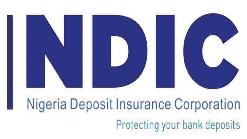 NDIC Reassures Heritage Bank Depositors of Prompt Payment