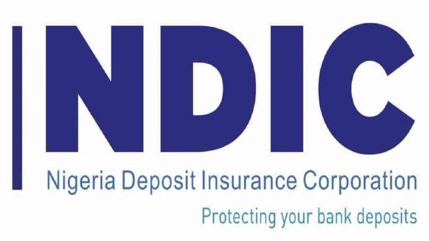 Ndic Reassures Nigerians On Bank Stability