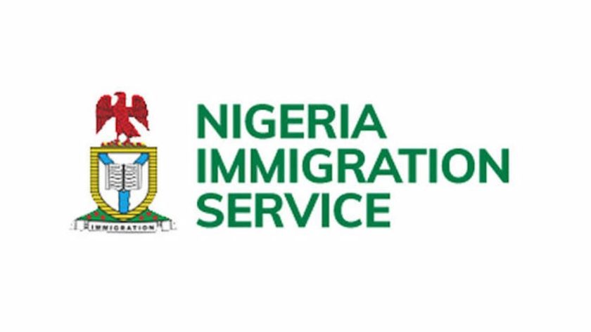 Nis Streamlines Process Of Obtaining Emergency Travel Certificate
