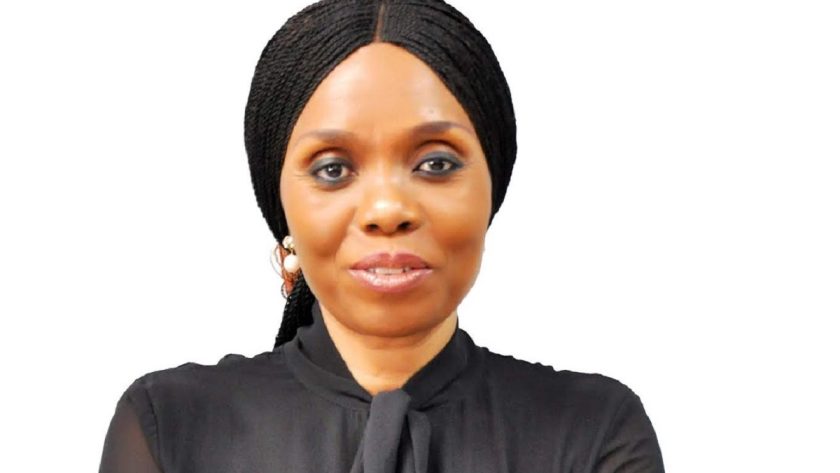 Neimeth Names Patricia Aderibigbe Independent Non-Executive Director