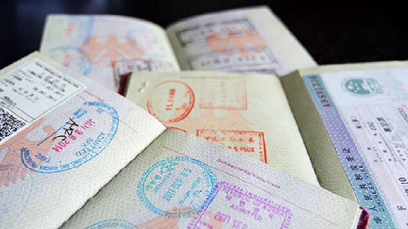 Nigeria Ranks 6th on Africa Visa Openness Index- Report