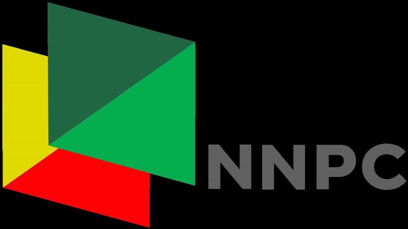 No New Pms Price Has Been Released By Ph Refinery – Petroan