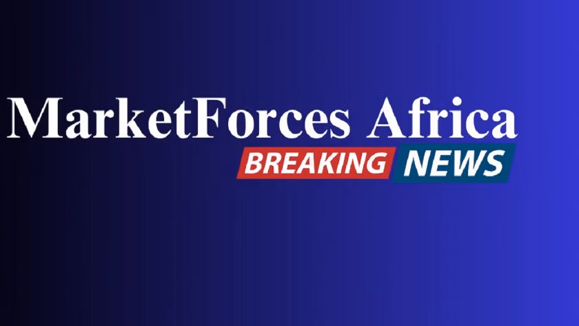 Oando, BUA Cement Drive Intraday Loss on NGX