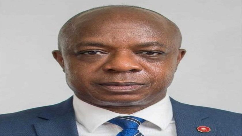Privatise Oil, Gas Pipelines For Energy Security- Petan Chairman
