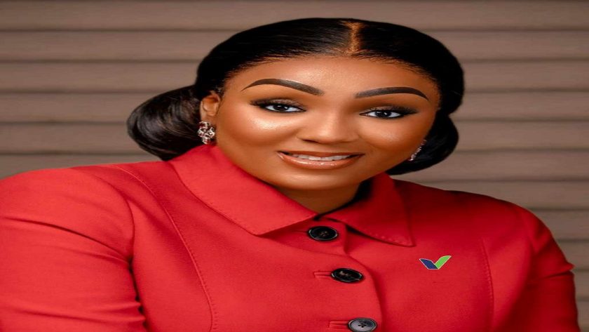Q3 2024: Veritas Kapital Grows Profit By 117% To N2.34Bn