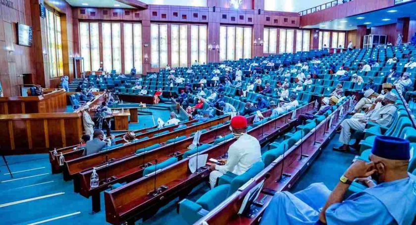 Reps to Probe $2bn Renewable Energy Grants