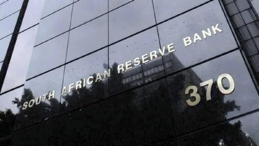 South Africa Cuts Key Interest Rate To 7.75%