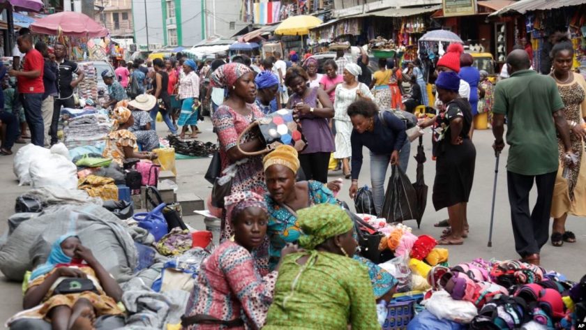 Unstable FX Rate, High Food Costs to Keep Inflation Uptrend
