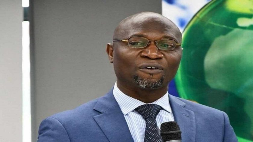 Securities And Exchange Commission (Sec) Has Identified Limited Investor Participation, Regulatory Hurdles And Macroeconomic Instability As Key Obstacles Hindering