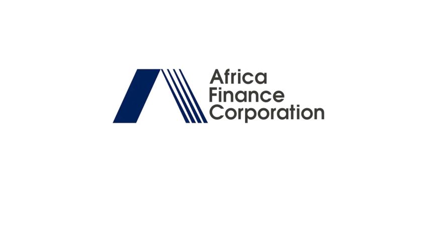 AFC Leads €2bn Syndicated Facility for Bank of Industry