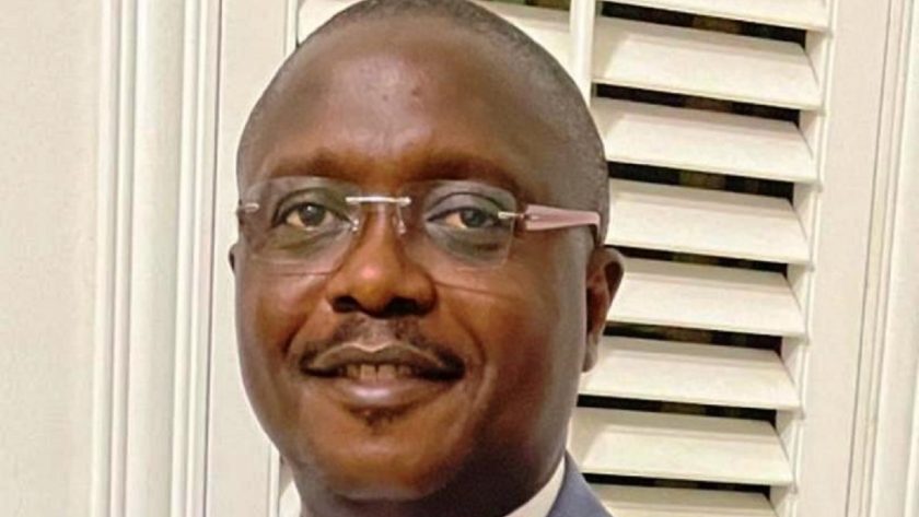Abuja Chamber Advocates Business-friendly 2025 Budget