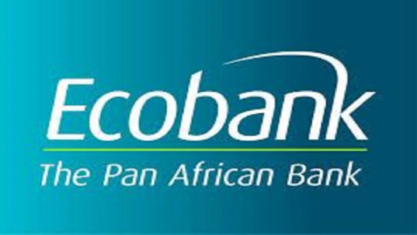 Afreximbank, Ecobank to Simplify Trade, Compliance for African businesses Afreximbank, Ecobank to Simplify Trade, Compliance for African businesses