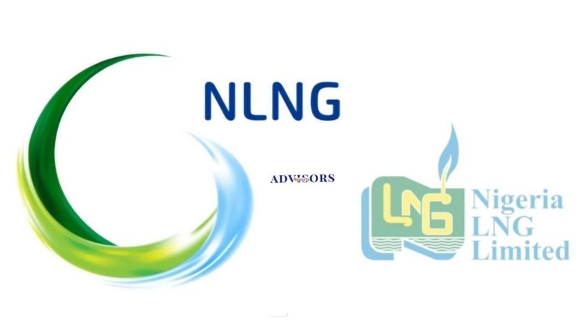 Africa Requires $200Bn Yearly For Energy, Climate Goals – Nlng