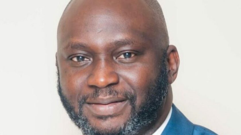 Bank of Industry Disbursed N22.89bn to 29 Manufacturers