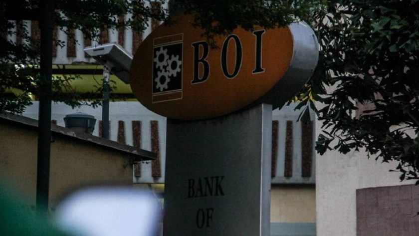 BoI Secures $50m Loan to Boost Women-Owned Businesses