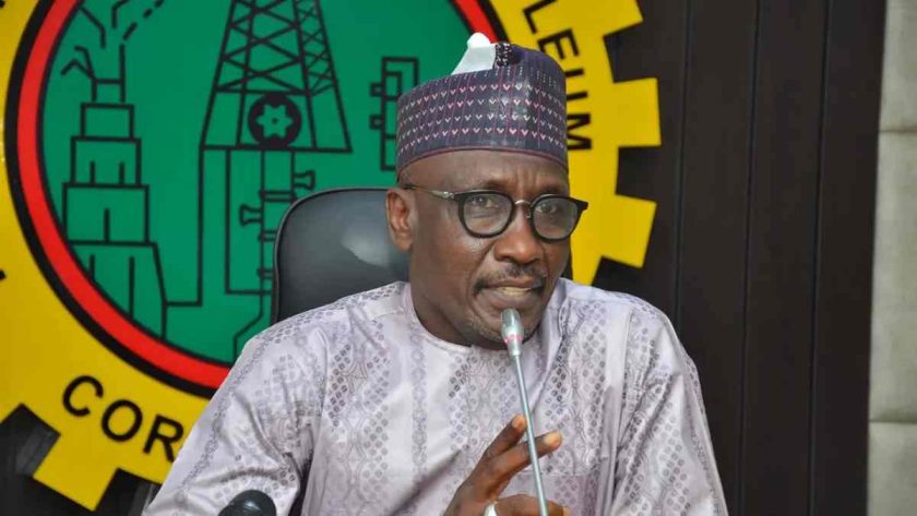 Bring Kaduna Refinery Back Into Operation, Youth Group Urges Nnpcl