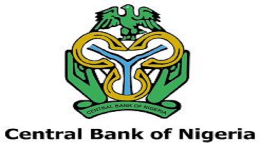 CBN Launches New Website
