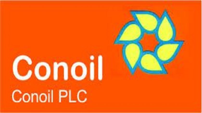 Conoil Halts Momentum After Hitting 52-Week High