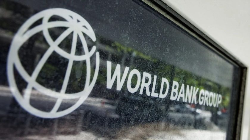 Developing Countries Paid $1.4 Trillion on Foreign Debt in 2023