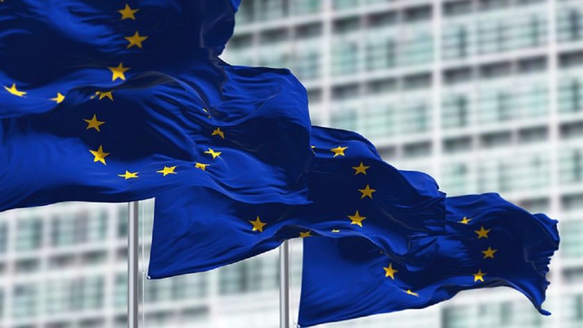 Employment In Euro Area Worsened In November