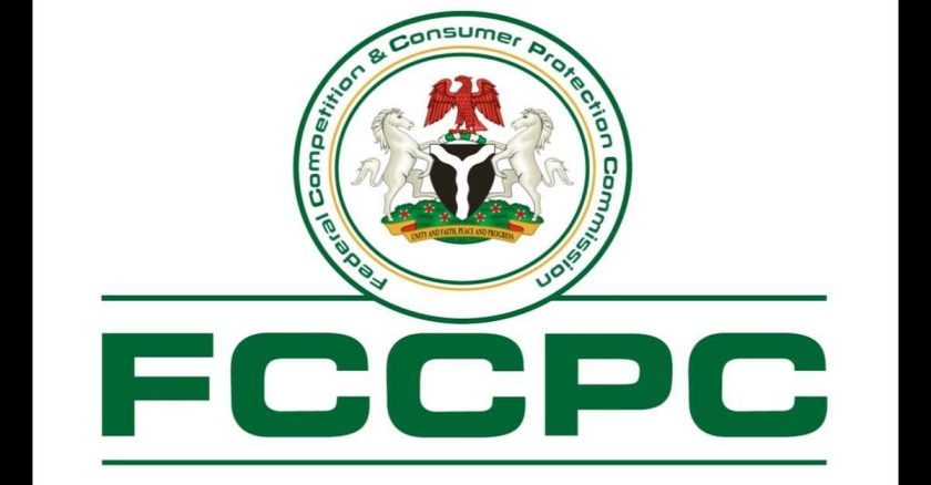 Fccpc Probes Gtbank, Mtn, Others Over Alleged Consumer Rights Violation