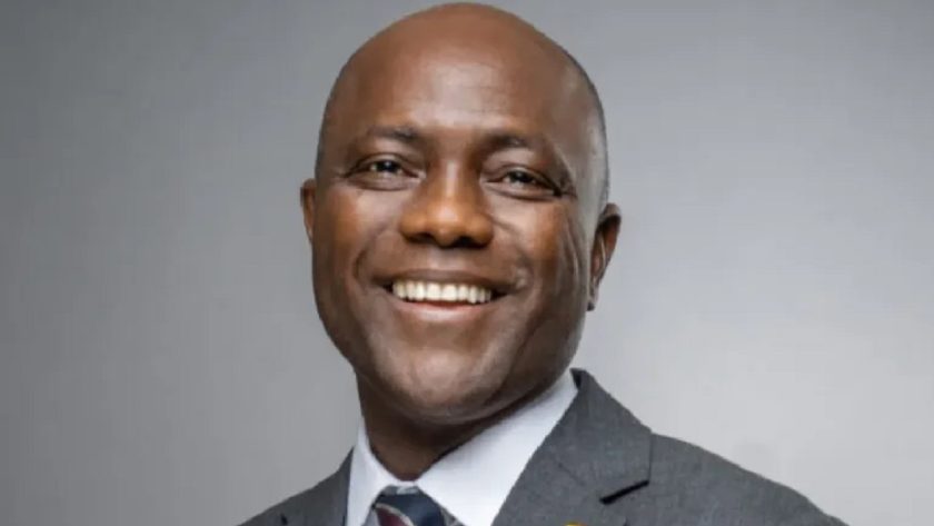 Firstbank Subsidiary Becomes Registered Nominee Company