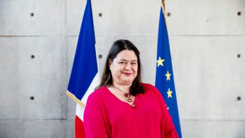 French Embassy to Empower 1,500 Youths on Agric. Dev’t in Kano French Embassy to Empower 1,500 Youths on Agric. Dev’t in Kano