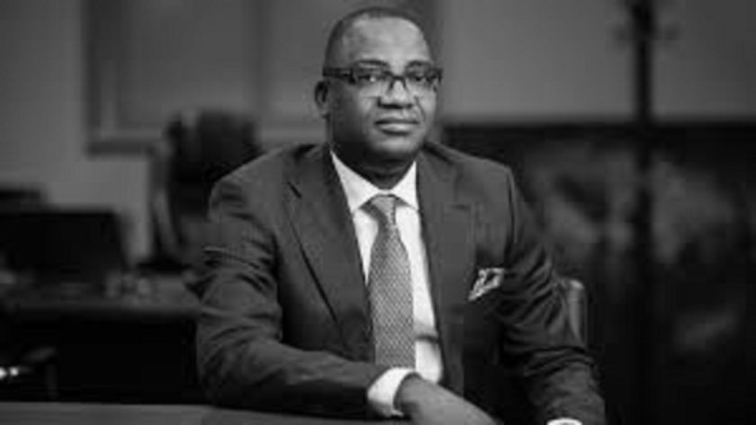 Gcr Affirms Trustbanc Holdings Ratings With Stable Outlook