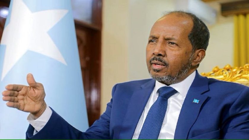 Imf Disburses $10M Loan To Somalia For Economic Reforms