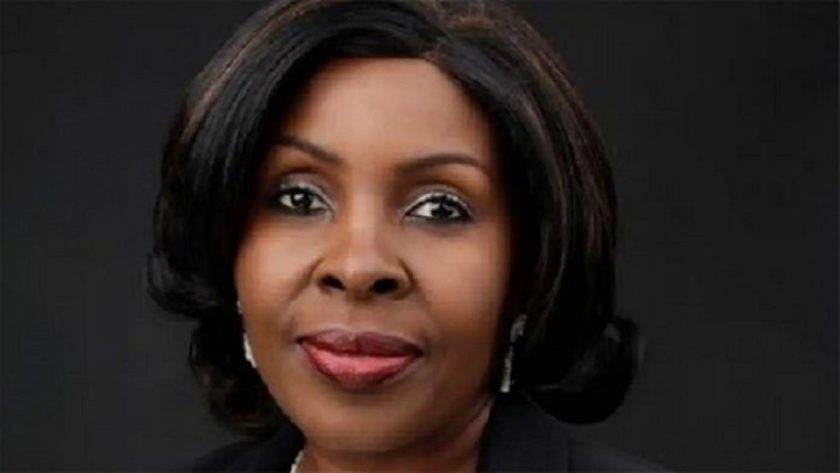 Improved Tax-To-Gdp Ratio Will Actualise Budget Ambitions – Lcci Improved Tax-To-Gdp Ratio Will Actualise Budget Ambitions – Lcci